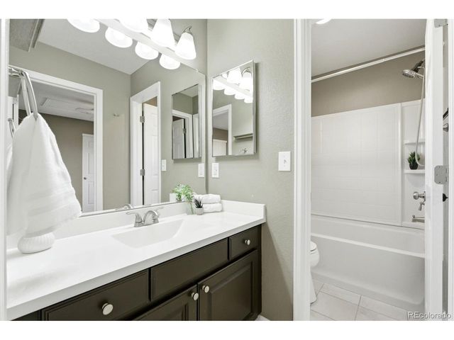 16875 Maple Crest Dr, Parker, CO 80134