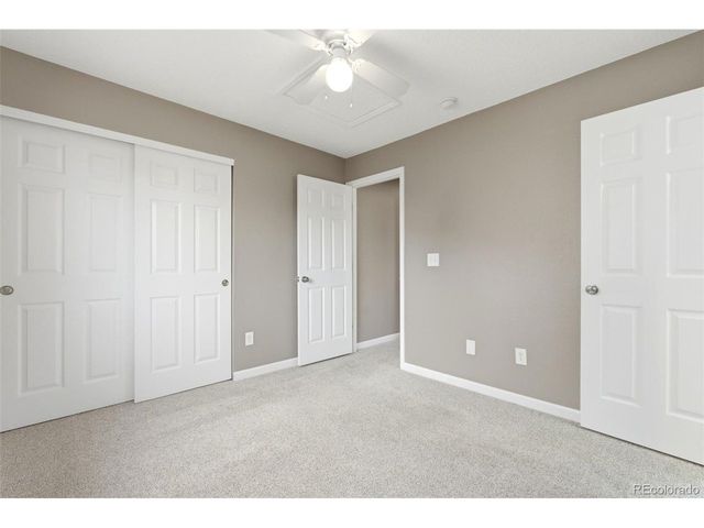 16875 Maple Crest Dr, Parker, CO 80134