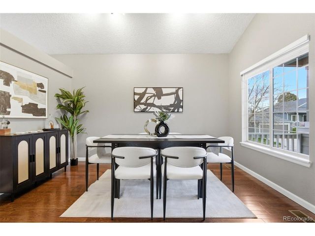 16875 Maple Crest Dr, Parker, CO 80134