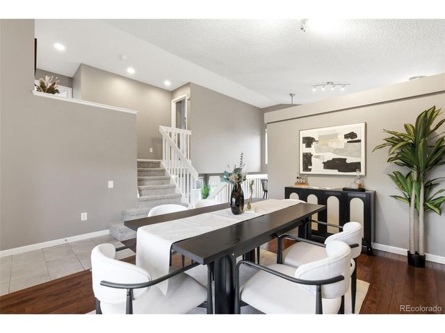 16875 Maple Crest Dr, Parker, CO 80134