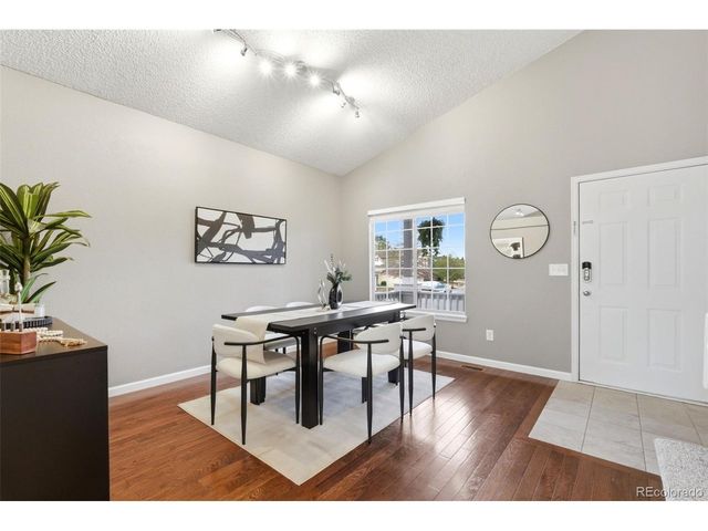 16875 Maple Crest Dr, Parker, CO 80134