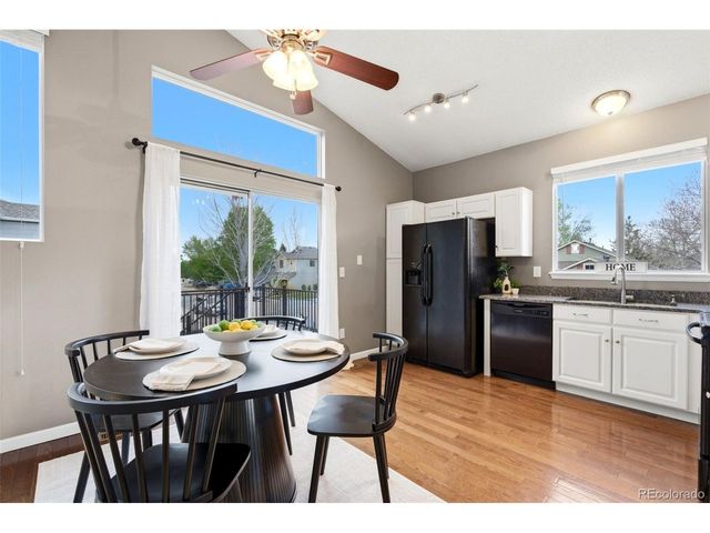 16875 Maple Crest Dr, Parker, CO 80134