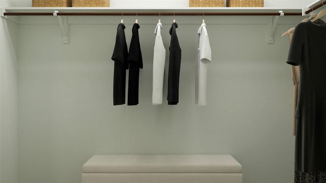 15700 Plum Brook Drive, Conroe, TX 77303