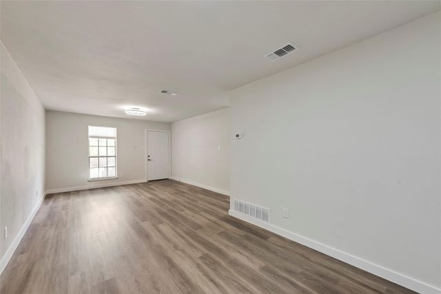 1000 S Mary Street, Arlington, TX 76010