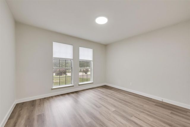 1000 S Mary Street, Arlington, TX 76010