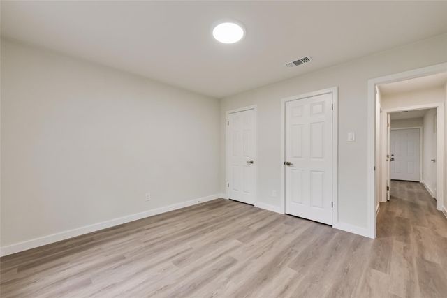 1000 S Mary Street, Arlington, TX 76010