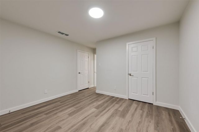 1000 S Mary Street, Arlington, TX 76010