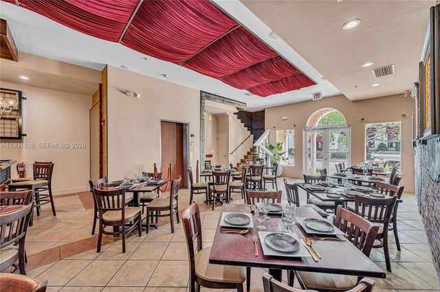 223 Valencia Ave, Coral Gables, FL 33134