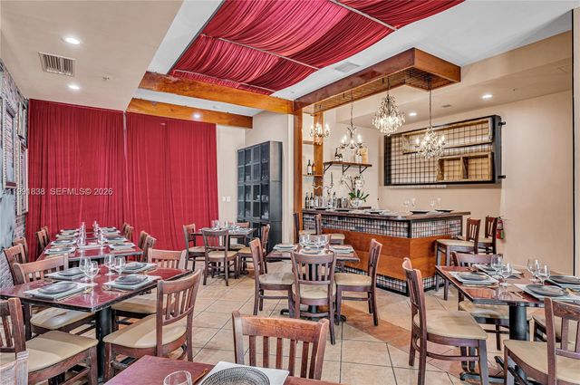 223 Valencia Ave, Coral Gables, FL 33134
