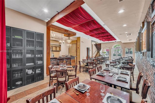 223 Valencia Ave, Coral Gables, FL 33134
