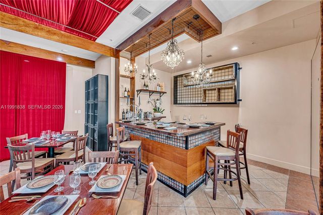 223 Valencia Ave, Coral Gables, FL 33134