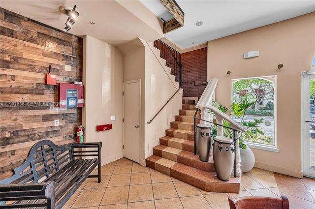 223 Valencia Ave, Coral Gables, FL 33134