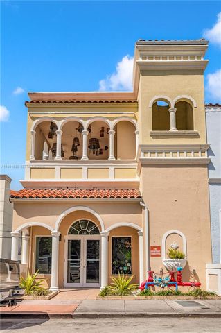 223 Valencia Ave, Coral Gables, FL 33134