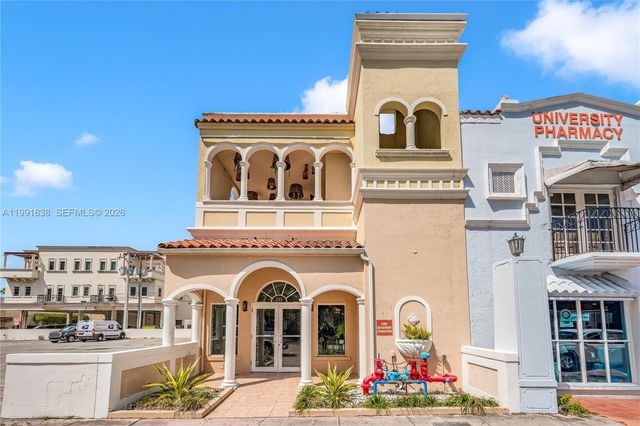 223 Valencia Ave, Coral Gables, FL 33134