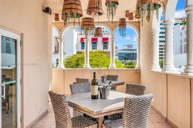 223 Valencia Ave, Coral Gables, FL 33134