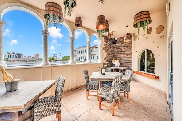 223 Valencia Ave, Coral Gables, FL 33134