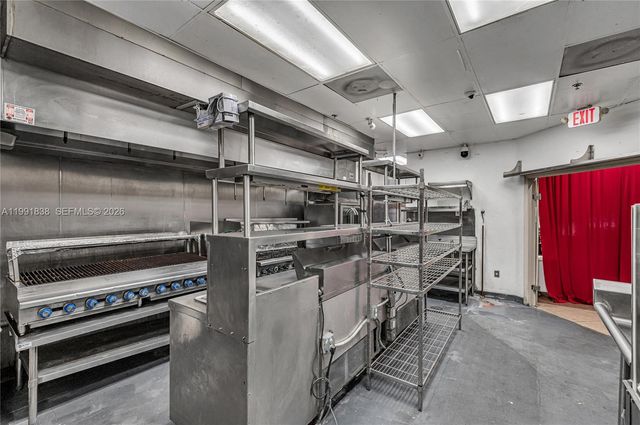 223 Valencia Ave, Coral Gables, FL 33134