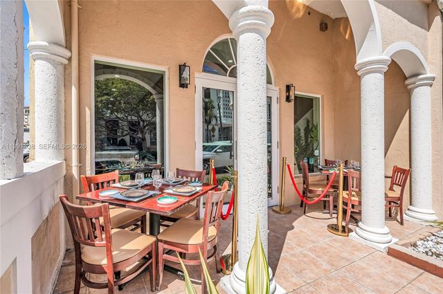 223 Valencia Ave, Coral Gables, FL 33134