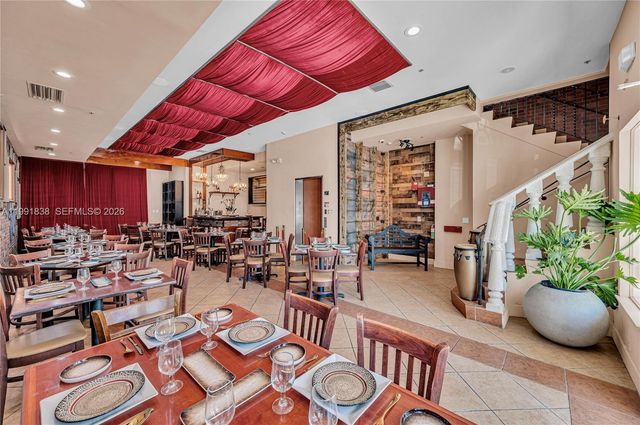 223 Valencia Ave, Coral Gables, FL 33134
