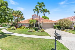 7391 Falls Road W, Boynton Beach, FL 33437