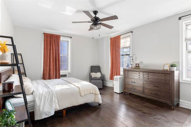 117-01 Park Lane S A1L, Kew Gardens, NY 11415