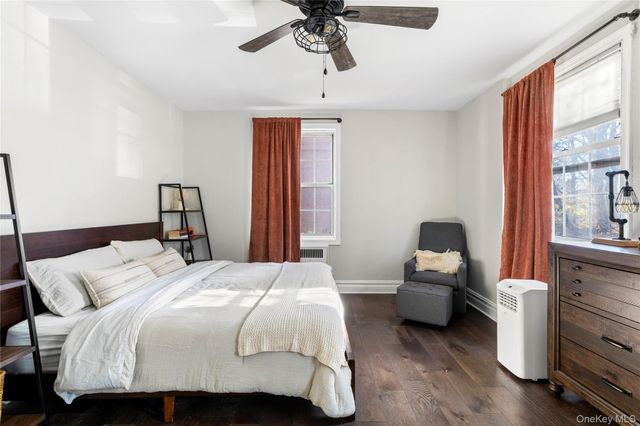 117-01 Park Lane S A1L, Kew Gardens, NY 11415