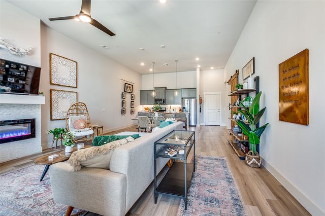 7220 Calistoga Lane, Grand Prairie, TX 75054