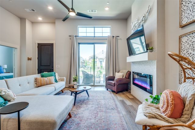 7220 Calistoga Lane, Grand Prairie, TX 75054