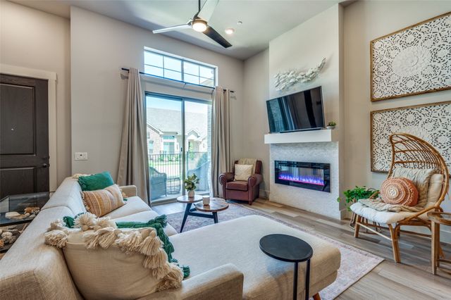 7220 Calistoga Lane, Grand Prairie, TX 75054