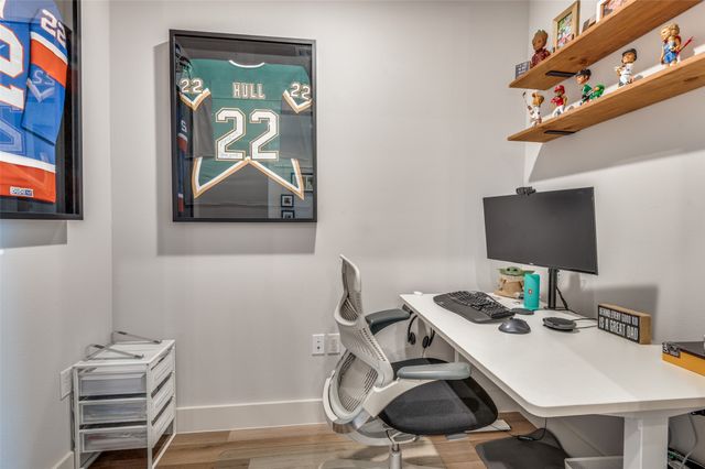 7220 Calistoga Lane, Grand Prairie, TX 75054