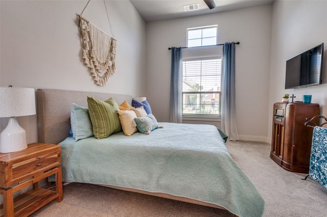 7220 Calistoga Lane, Grand Prairie, TX 75054