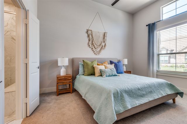 7220 Calistoga Lane, Grand Prairie, TX 75054