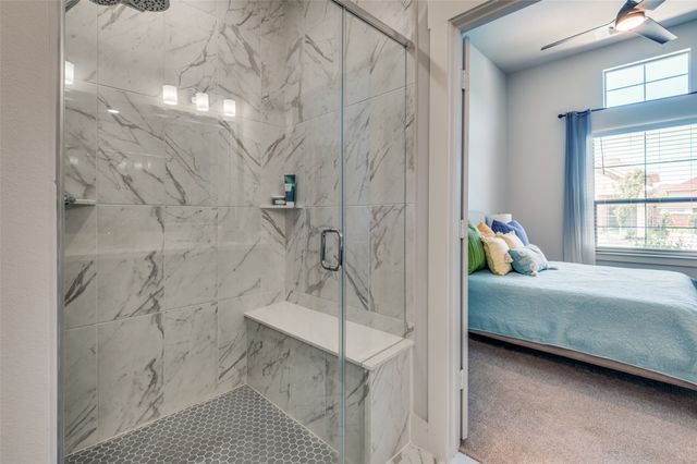 7220 Calistoga Lane, Grand Prairie, TX 75054