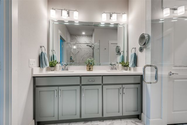 7220 Calistoga Lane, Grand Prairie, TX 75054