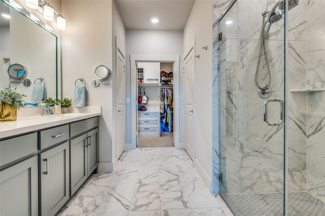 7220 Calistoga Lane, Grand Prairie, TX 75054