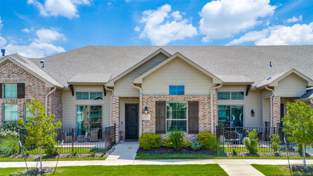 7220 Calistoga Lane, Grand Prairie, TX 75054