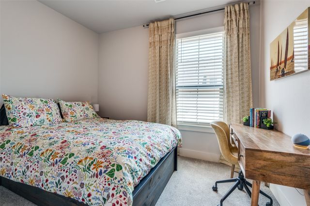 7220 Calistoga Lane, Grand Prairie, TX 75054