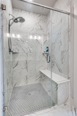 7220 Calistoga Lane, Grand Prairie, TX 75054