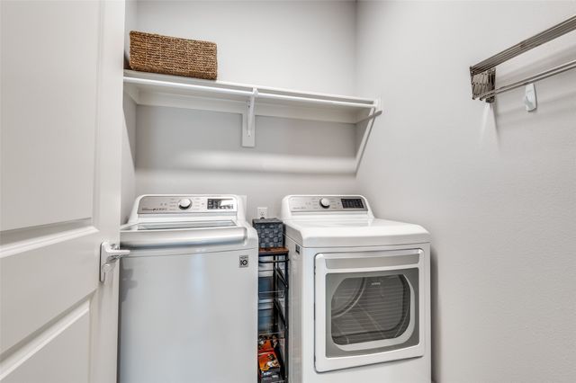 7220 Calistoga Lane, Grand Prairie, TX 75054