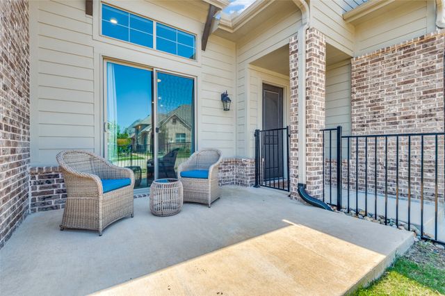 7220 Calistoga Lane, Grand Prairie, TX 75054