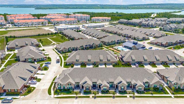 7220 Calistoga Lane, Grand Prairie, TX 75054