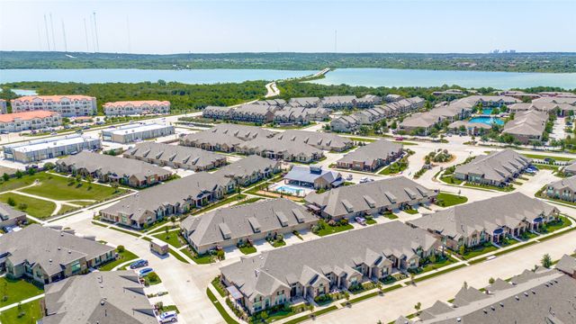 7220 Calistoga Lane, Grand Prairie, TX 75054