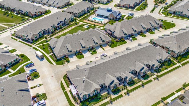 7220 Calistoga Lane, Grand Prairie, TX 75054