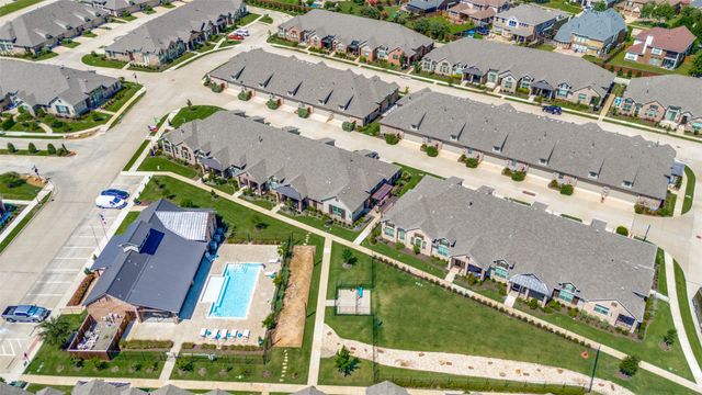 7220 Calistoga Lane, Grand Prairie, TX 75054