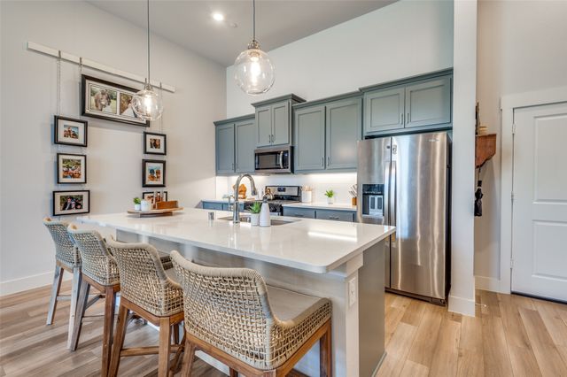 7220 Calistoga Lane, Grand Prairie, TX 75054