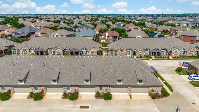 7220 Calistoga Lane, Grand Prairie, TX 75054