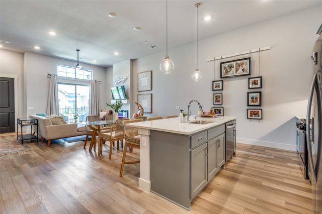 7220 Calistoga Lane, Grand Prairie, TX 75054