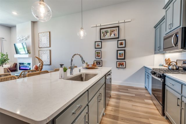 7220 Calistoga Lane, Grand Prairie, TX 75054