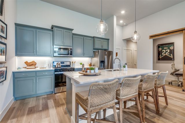 7220 Calistoga Lane, Grand Prairie, TX 75054