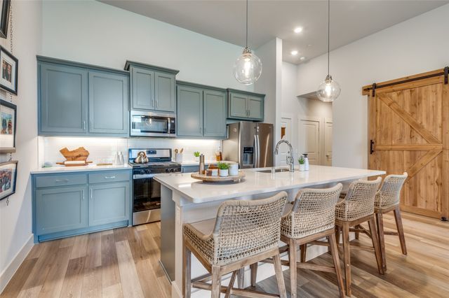 7220 Calistoga Lane, Grand Prairie, TX 75054